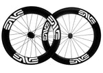 ENVE - SES 7.8 (Rim Brake)