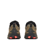 Moab 3 GTX Women