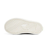 OCA Low Rose Canvas Sneaker Kids