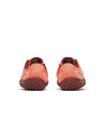 Vapor Glove 7 Women