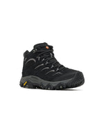 Moab 3 Mid GTX Women