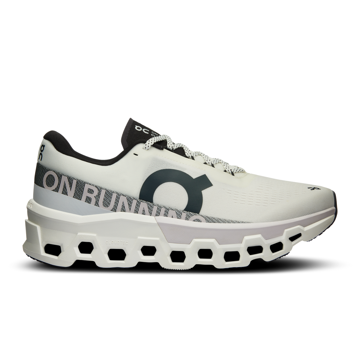 Cloudmonster 2 Men
