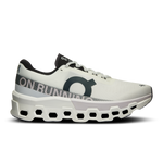 Cloudmonster 2 Men