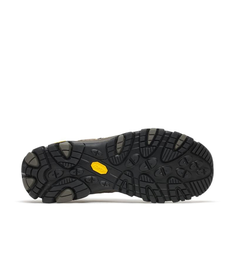 Moab 3 Mid GTX Men