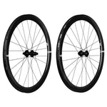 ENVE 45