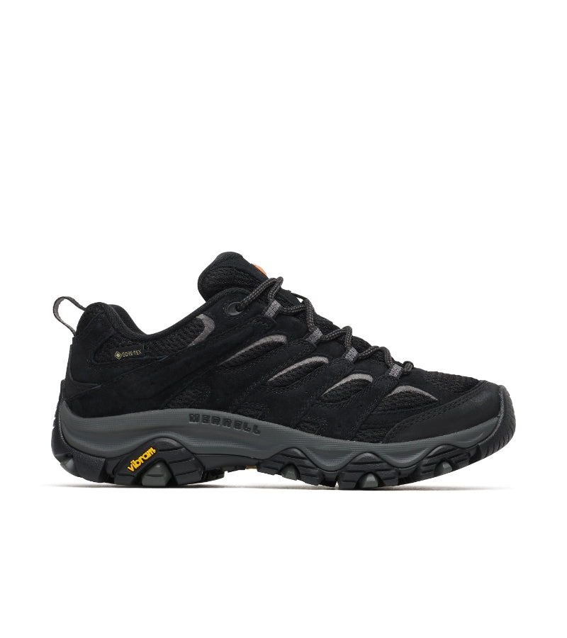 Moab 3 GTX Women