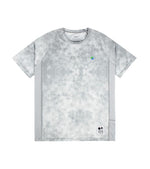 V3 CoreRunning T-Shirt Tie