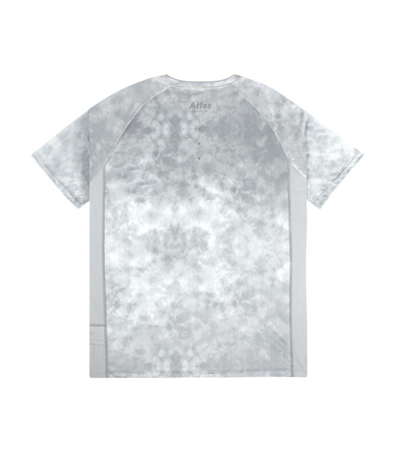 V3 CoreRunning T-Shirt Tie