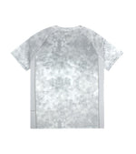 V3 CoreRunning T-Shirt Tie