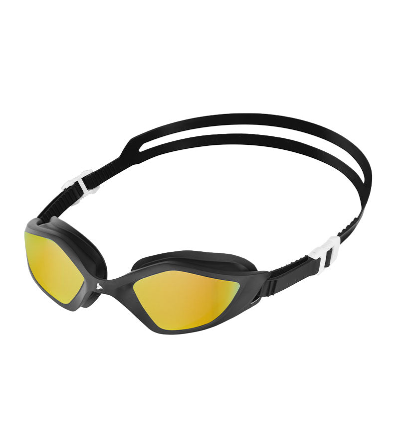 Rapid-X Goggles