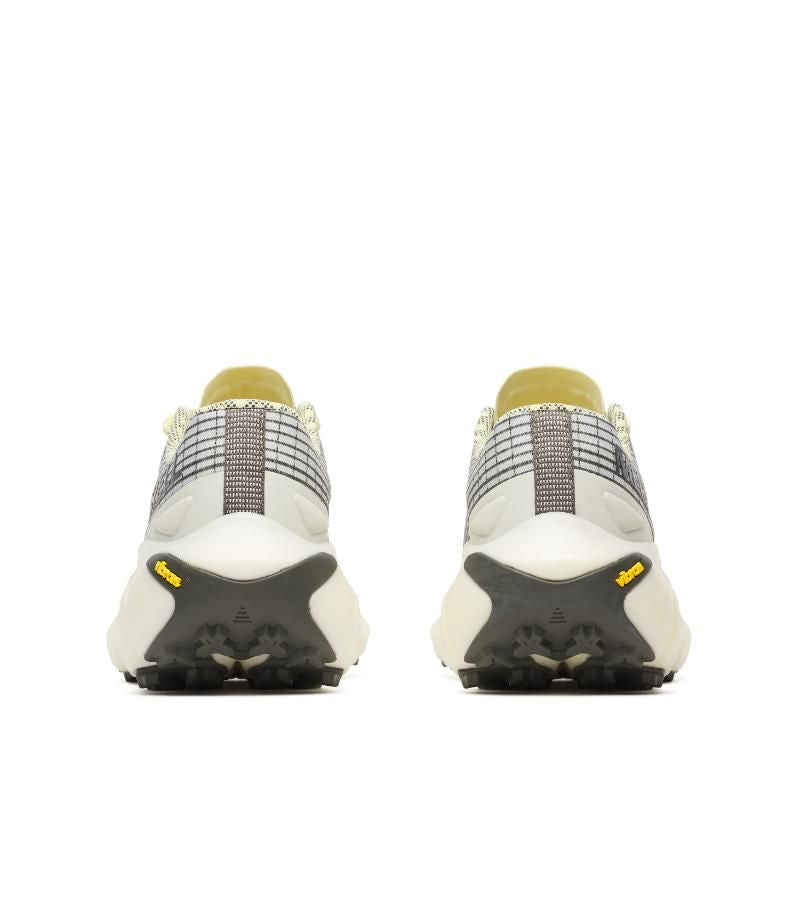 MTL Adapt Matryx Women