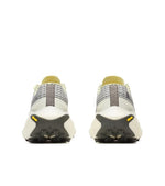 MTL Adapt Matryx Women