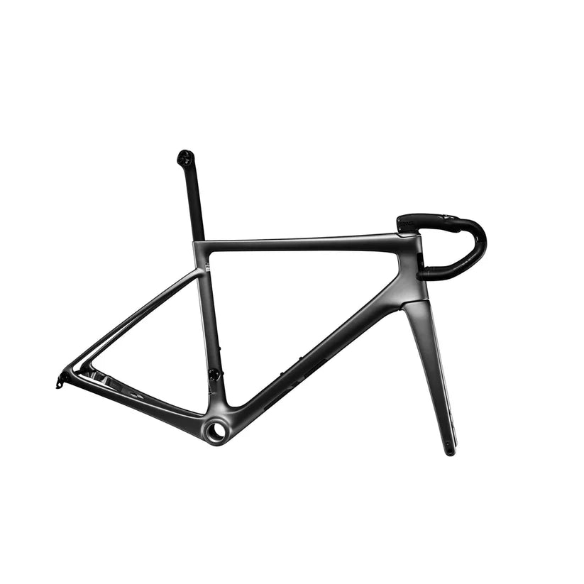 ENVE - Melee Frameset