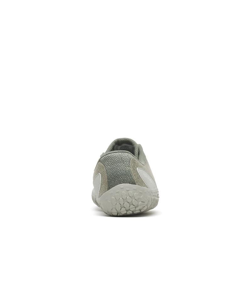 Vapor Glove 7 Men