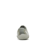Vapor Glove 7 Men