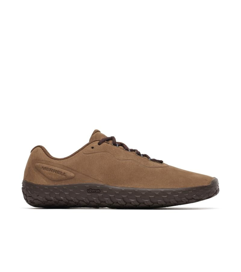 Vapor Glove 7 Leather Men