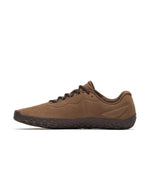 Vapor Glove 7 Leather Men