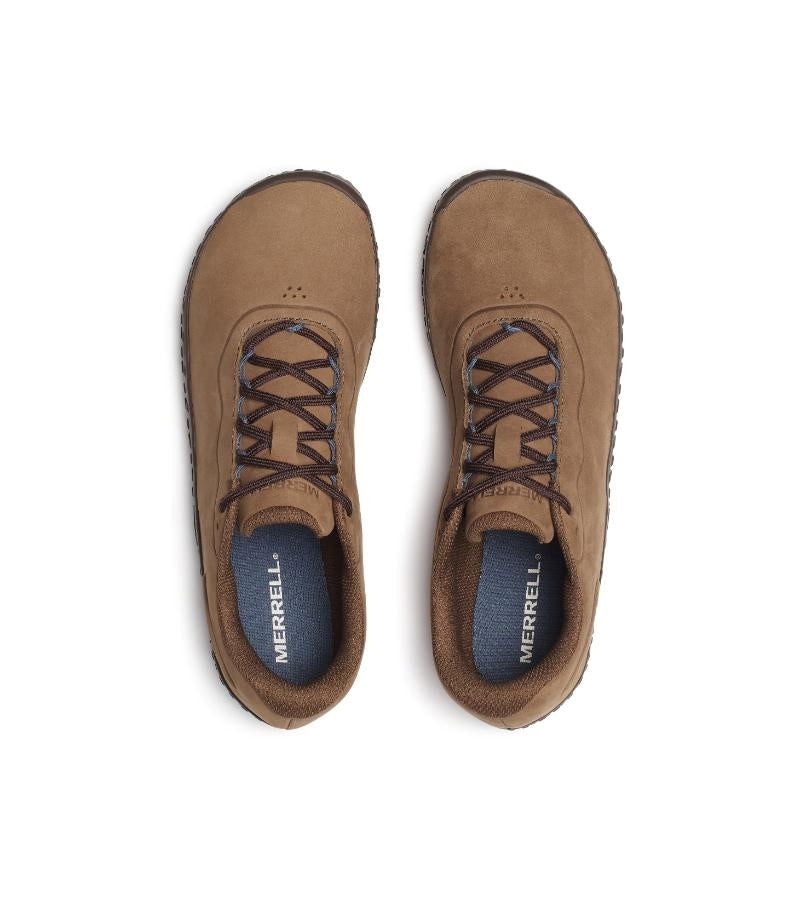 Vapor Glove 7 Leather Men