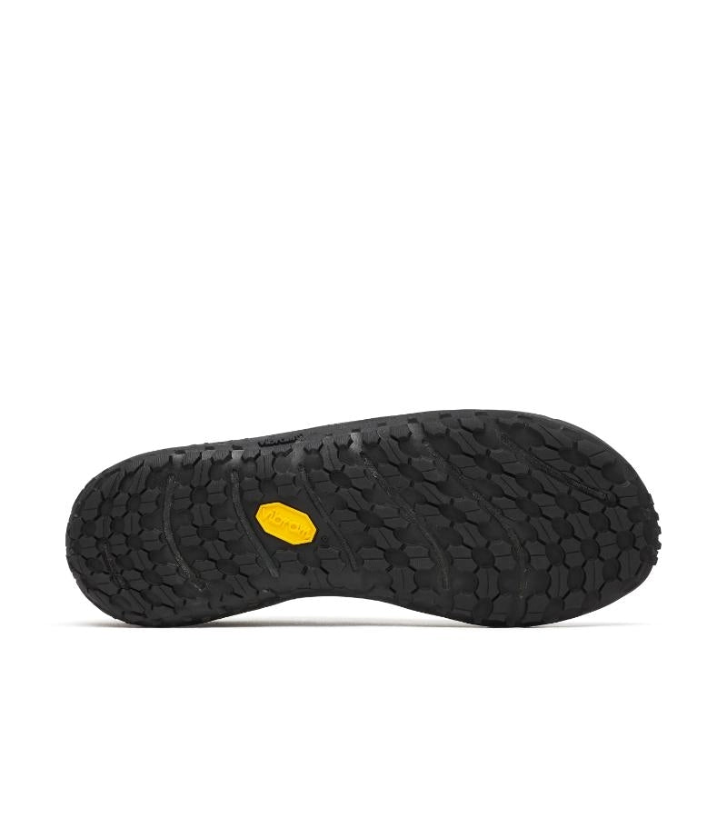 Trail Glove 8 Women