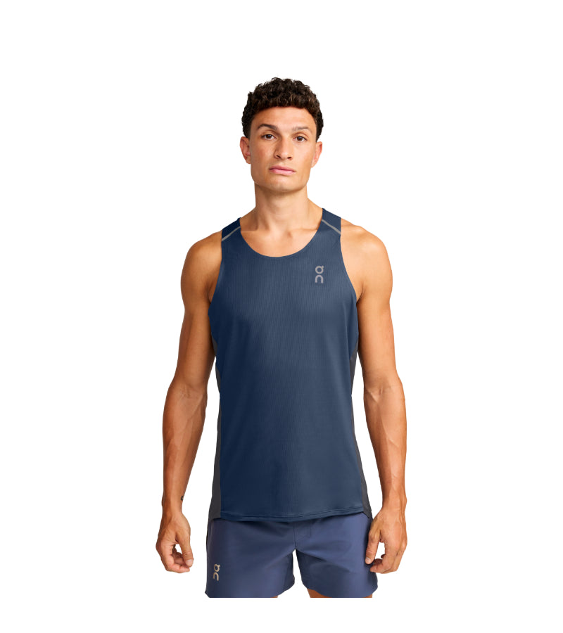 Performance Tank Men