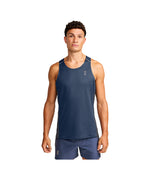 Performance Tank Men