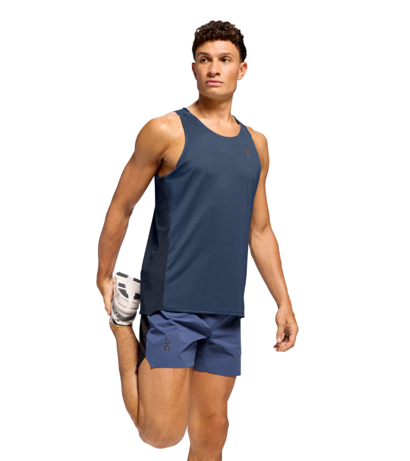 Performance Tank Men