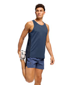 Performance Tank Men