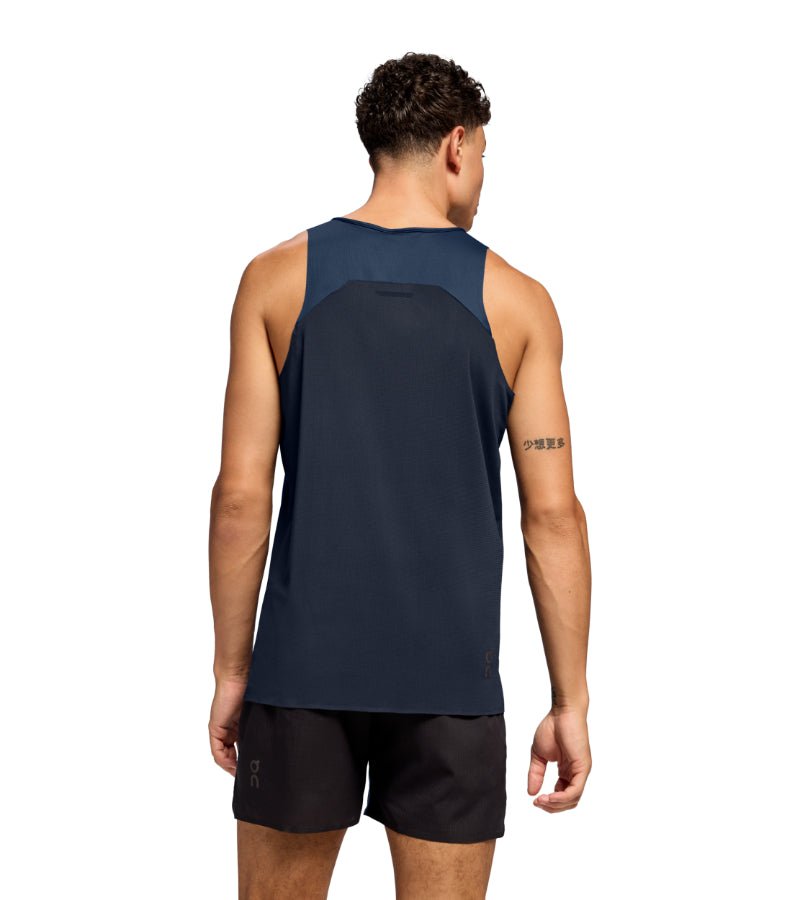 Performance Tank Men