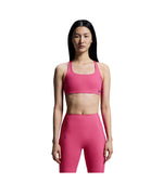 Movement Bra Women