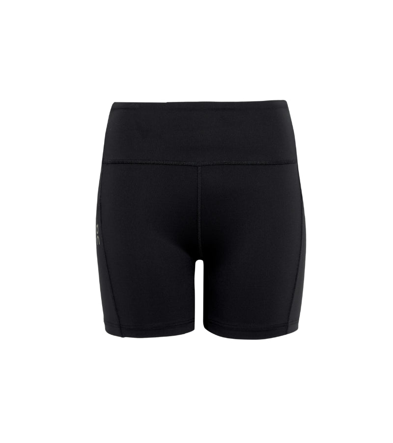 Performance Short Tights Women