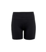 Performance Short Tights Women
