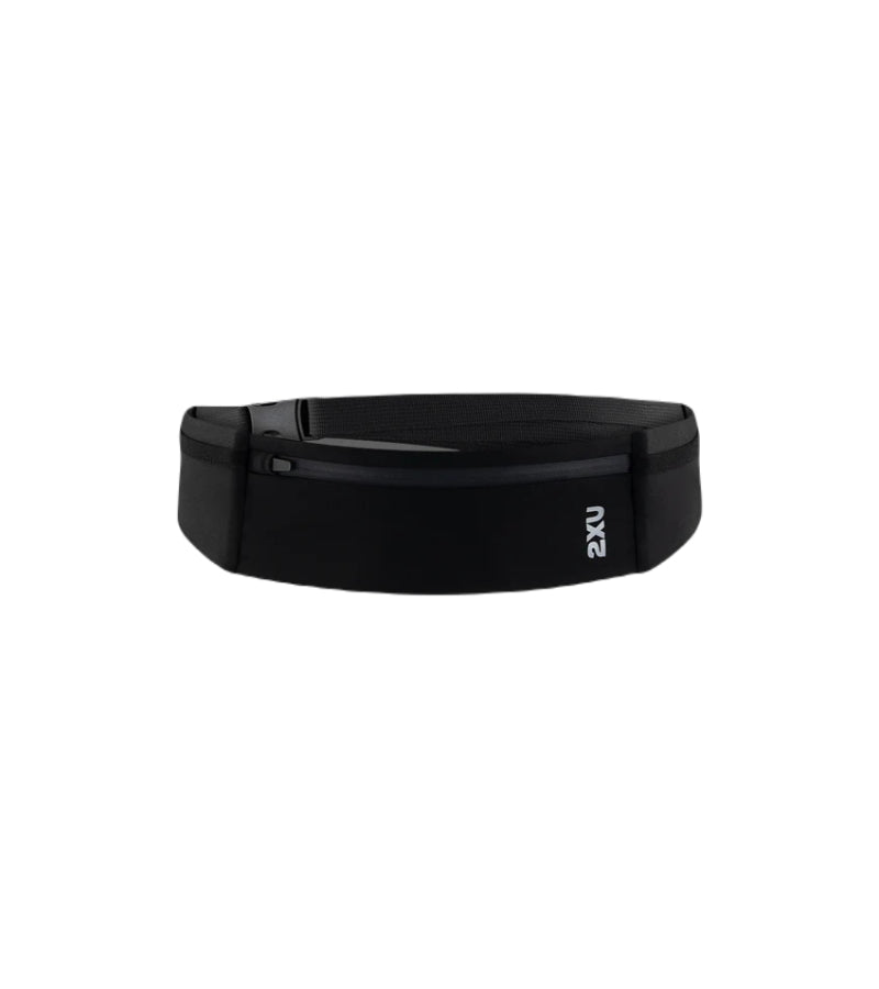 Run Belt