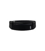 Run Belt