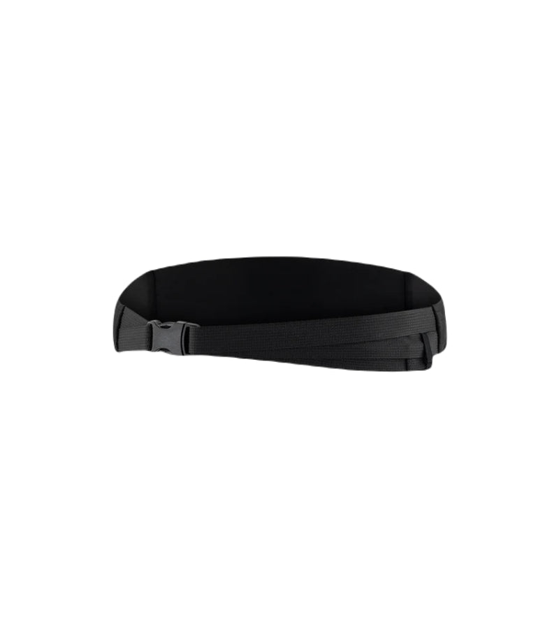 Run Belt