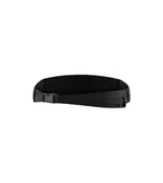 Run Belt