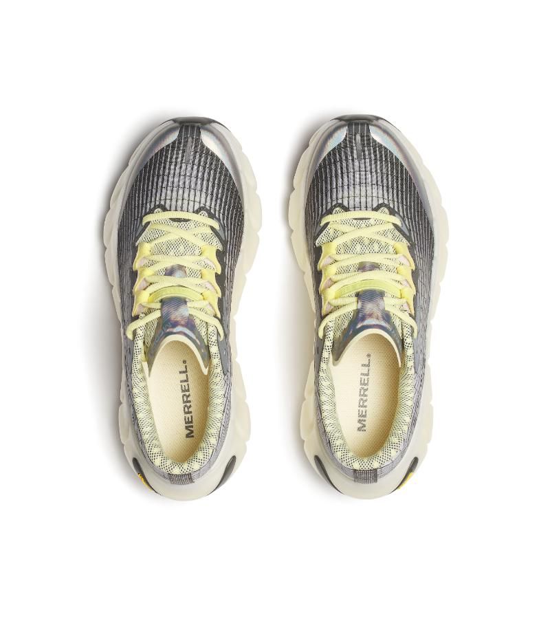 MTL Adapt Matryx Women