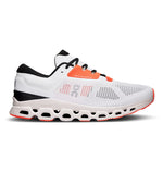 Cloudstratus 3 Women