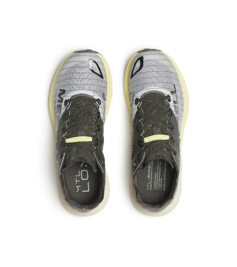 MTL Long Sky 2 Matryx Women