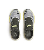 MTL Long Sky 2 Matryx Women