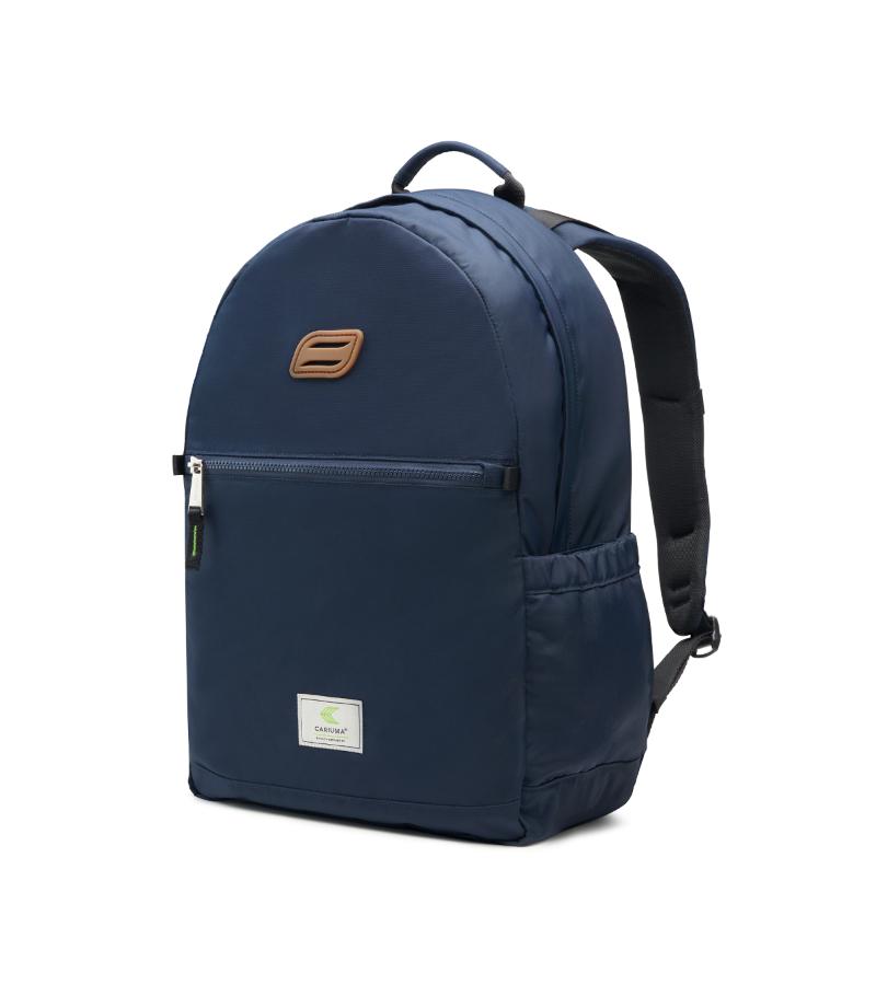JJ Backpack Navy