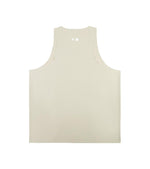 Aeria Fortis Men Race Tank