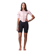 Geo Coral Women