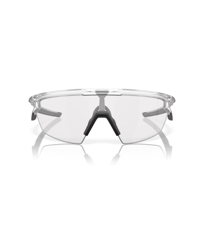 OAKLEY - Sphaera