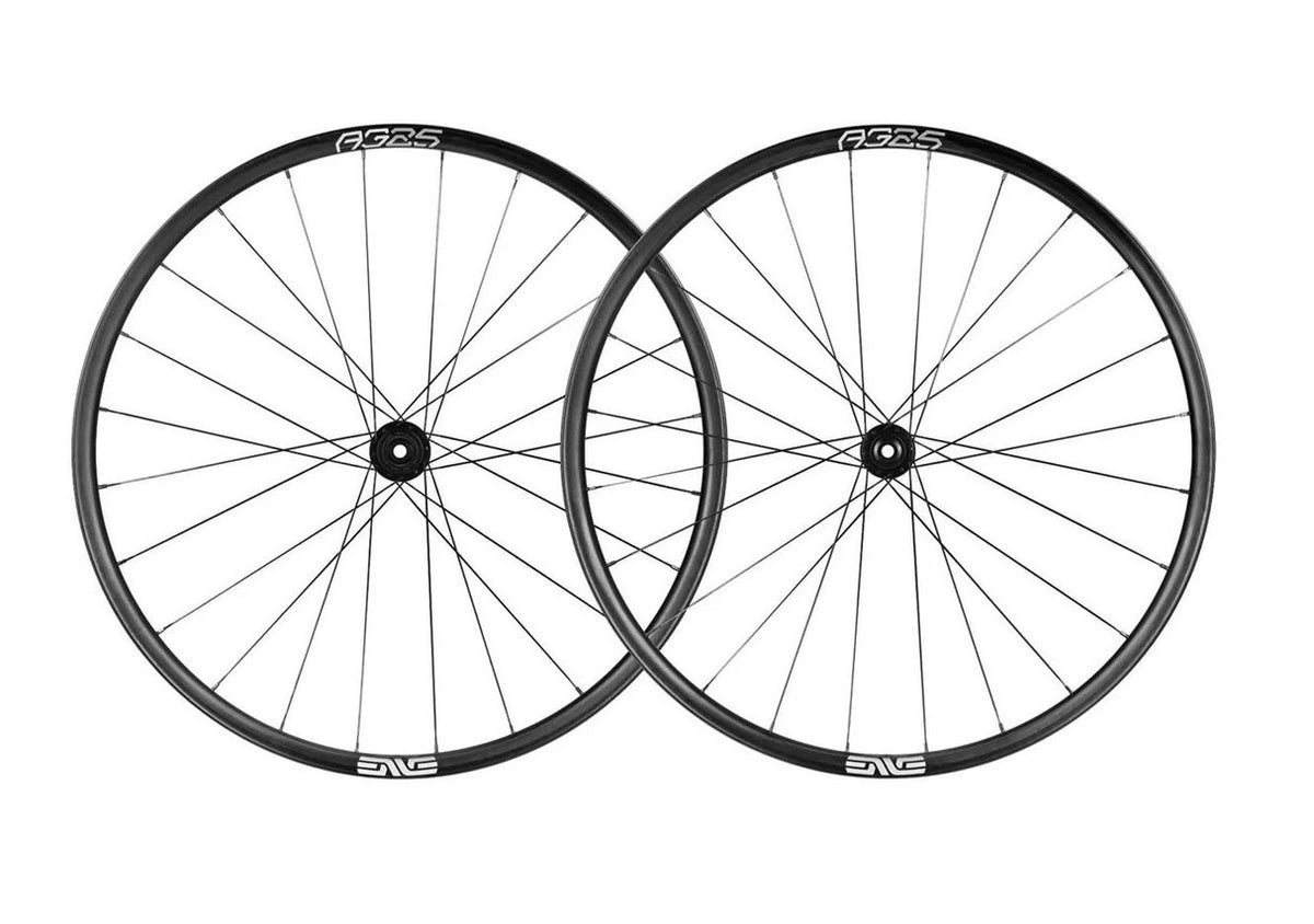 ENVE AG25