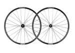 ENVE AG25