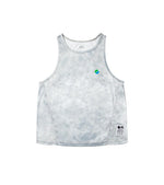 V3 CoreWomen Race Tank Tie