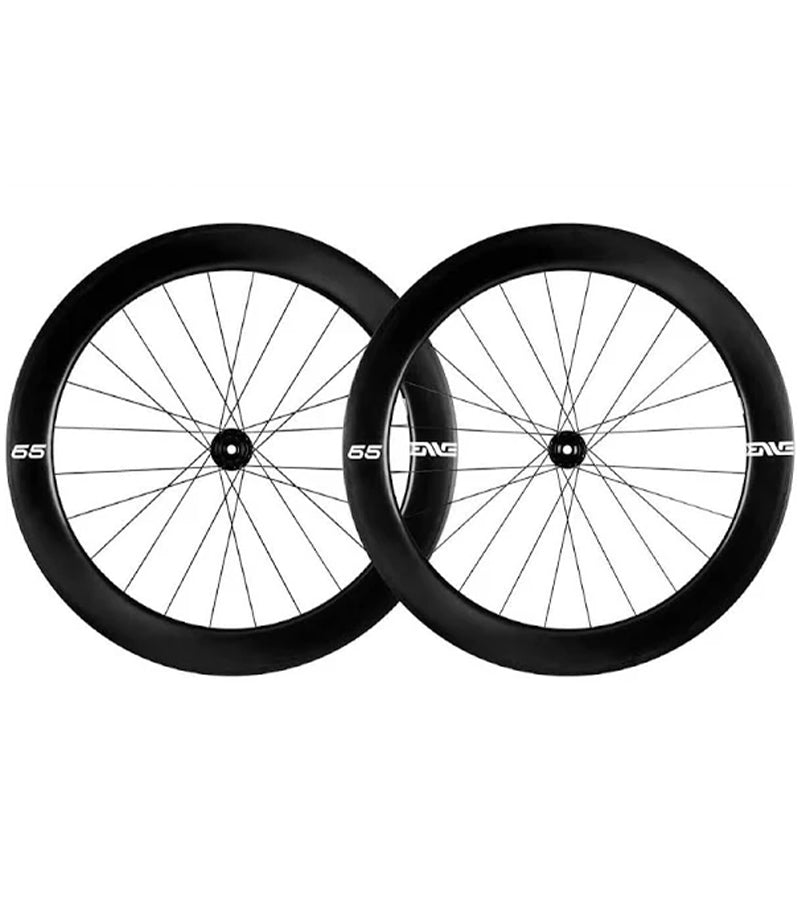 ENVE 65