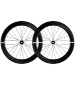ENVE 65
