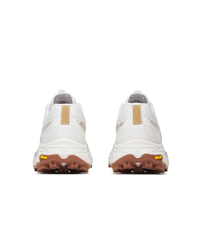 Agility Peak 6 Women