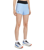 5" Running Shorts Women